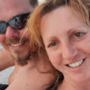 Meet your Posher, Jeremy